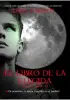 Imagen del producto 9788493817053