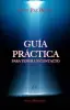 Imagen del producto 9788493817077