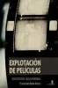 Imagen del producto 978849382220