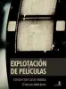 Imagen del producto 9788493822200