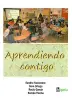 Imagen del producto 9788493822637