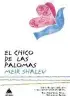 Imagen del producto 9788493829575