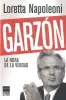 Imagen del producto 9788493831691