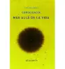 Imagen del producto 9788493846695