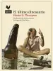 Imagen del producto 9788493856991