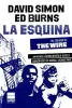 Imagen del producto 9788493859473