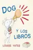 Imagen del producto 9788493860240
