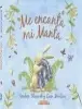 Imagen del producto 9788493863401