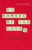 Imagen del producto 9788493869359