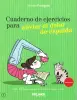 Imagen del producto 9788493870911