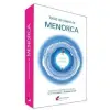 Imagen del producto 9788493878344