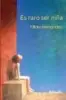 Imagen del producto 9788493884147