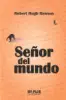 Imagen del producto 9788493884918