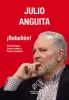 Imagen del producto 9788493885854