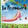 Imagen del producto 9788493911232
