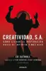 Imagen del producto 9788493914523