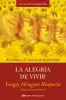 Imagen del producto 9788493917241