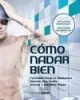 Imagen del producto 9788493918064