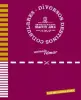 Imagen del producto 9788493927004