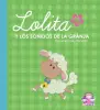 Imagen del producto 9788493928124