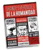 Imagen del producto 9788493930691