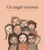 Imagen del producto 9788493938147