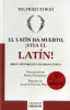 Imagen del producto 9788493942694