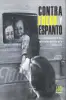 Imagen del producto 9788493944032