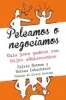 Imagen del producto 9788493944537