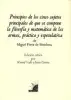 Imagen del producto 9788493952761