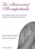 Imagen del producto 9788493957766