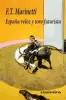Imagen del producto 9788493967826