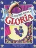 Imagen del producto 9788493991234