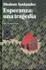 Imagen del producto 9788494001925