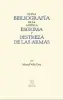 Imagen del producto 9788494003325