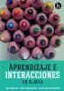 Imagen del producto 9788494005220