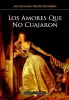Imagen del producto 9788494008566