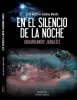 Imagen del producto 9788494008573