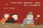 Imagen del producto 9788494015403