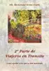 Imagen del producto 9788494016301