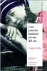 Imagen del producto 9788494016431