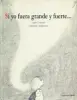 Imagen del producto 9788494021329