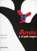 Imagen del producto 9788494021367