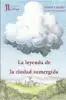 Imagen del producto 9788494026591