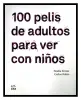 Imagen del producto 9788494029233