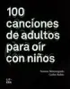 Imagen del producto 9788494029257