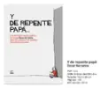 Imagen del producto 9788494029264