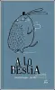 Imagen del producto 9788494029288