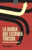 Imagen del producto 9788494034879