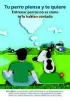 Imagen del producto 9788494041969